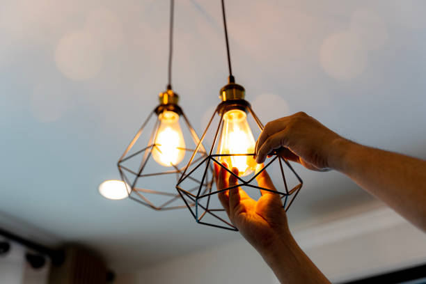 Best Generator Installation Services  in Ellwood City, PA